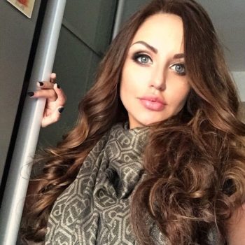 Enriqueta - Bénodet - Finistère | Sexe Femme