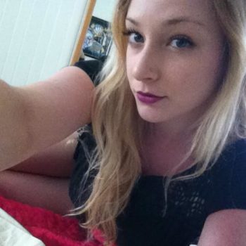 Avril - Siewiller - Bas-Rhin | Sexe Femme