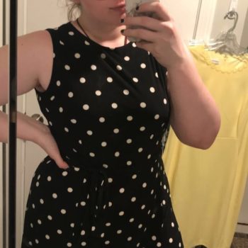 Gabrielle - Fouchy - Bas-Rhin | Sexe Femme