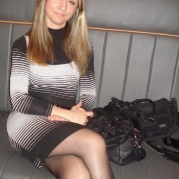 Philiberte - Houdain - Pas-de-Calais | Sexe Femme