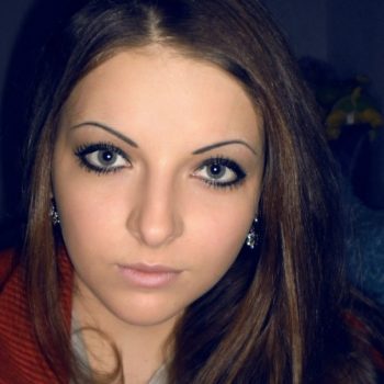 Benedicta - Arcis-sur-Aube - Aube | Sexe Femme
