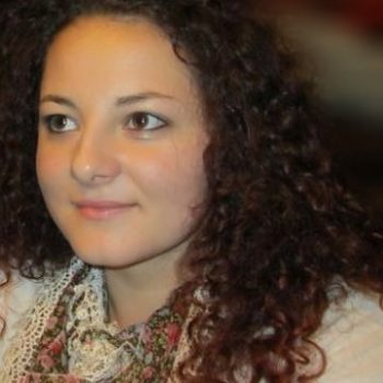 Ludmina - Rinxent - Pas-de-Calais | Sexe Femme