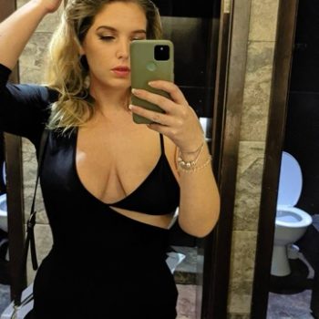 Ayette - Saint-Lager - Rhône | Sexe Femme