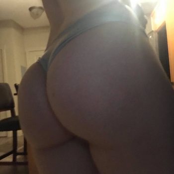 Elykia - Kerbach - Moselle | Sexe Femme