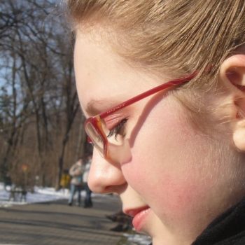 Marie-raphaele - Rouilly - Seine-et-Marne | Sexe Femme