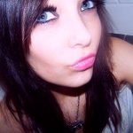 Fela - Pignan - Hérault | Sexe Femme