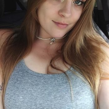 Meliza - Saint-Forgeux - Rhône | Sexe Femme