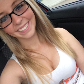 Tanzila - Quincieux - Rhône | Sexe Femme