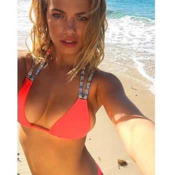 Benedite - Vrécourt - Vosges | Sexe Femme