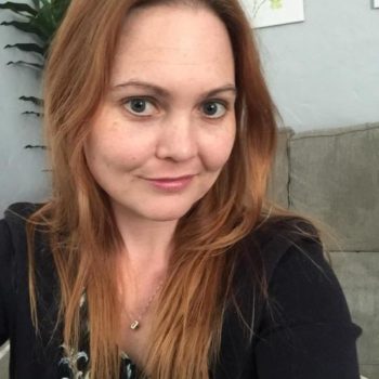 Dorothée - Marennes - Rhône | Sexe Femme