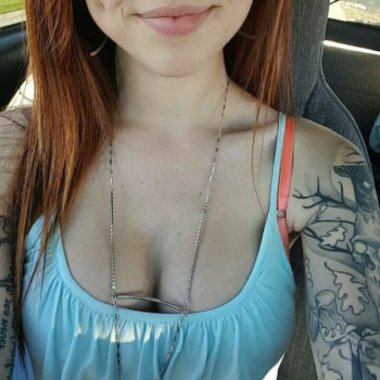 Enoha - Époisses - Côte-d'Or | Sexe Femme