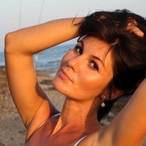 Concettina - Bermeries - Nord | Sexe Femme