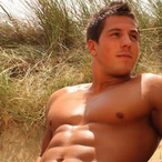 Clare - Gamaches - Somme | Sexe Femme