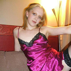 Ciara - Roubaix - Nord | Sexe Femme