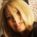 Yanna - Blesle - Haute-Loire | Sexe Femme