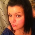 Yviane - Aast - Pyrénées-Atlantiques | Sexe Femme