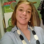 Anne-gaelle - Algolsheim - Haut-Rhin | Sexe Femme