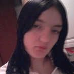 Maely - Aurec-sur-Loire - Haute-Loire | Sexe Femme