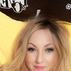 Alise - Wimy - Aisne | Sexe Femme