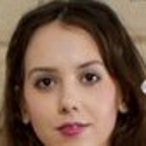 Touda - Angrie - Maine-et-Loire | Sexe Femme