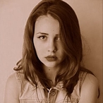 Cyprine - Wailly-Beaucamp - Pas-de-Calais | Sexe Femme