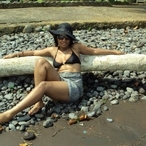 Wafae - Épense - Marne | Sexe Femme