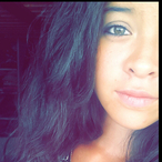 Precyllia - Prévessin-Moëns - Ain | Sexe Femme