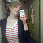 Marie-charline - Héninel - Pas-de-Calais | Sexe Femme