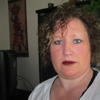 Fulbert - LesMesneux - Marne | Sexe Femme