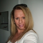 Seray - LaGuierche - Sarthe | Sexe Femme