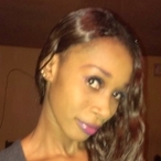 Feriale - LesMatelles - Hérault | Sexe Femme