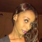 Del - Bohal - Morbihan | Sexe Femme