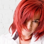 Liana - Lallaing - Nord | Sexe Femme