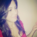 Loryna - Attin - Pas-de-Calais | Sexe Femme