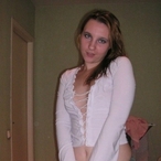 Feriale - Aubergenville - Yvelines | Sexe Femme