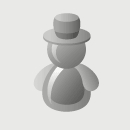 Sayane - Villar-en-Val - Aude | Sexe Femme