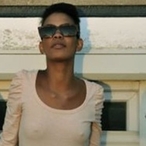 Josiane - Abjat-sur-Bandiat - Dordogne | Sexe Femme