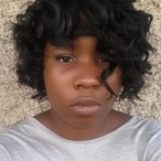 Sevil - Coubisou - Aveyron | Sexe Femme