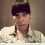 Denissa - Arboussols - Pyrénées-Orientales | Sexe Femme