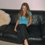 Naile - Bernes-sur-Oise - Val-d'Oise | Sexe Femme