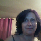 Aouatif - Saint-Avit - Drôme | Sexe Femme