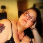 Galatée - Manom - Moselle | Sexe Femme