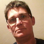 Deborha - Fresnoy - Pas-de-Calais | Sexe Femme