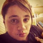 Haifa - Agassac - Haute-Garonne | Sexe Femme