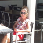 Lydie-anne - Courgeoût - Orne | Sexe Femme