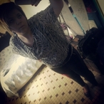 Bertrane - Prouilly - Marne | Sexe Femme