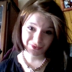 Yannaelle - Causse-Bégon - Gard | Sexe Femme