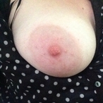 Nafy - Faucon - Vaucluse | Sexe Femme