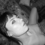 Hilana - Lelling - Moselle | Sexe Femme