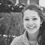 Rougui - Guenviller - Moselle | Sexe Femme